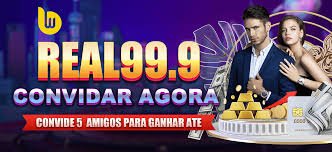 tv88